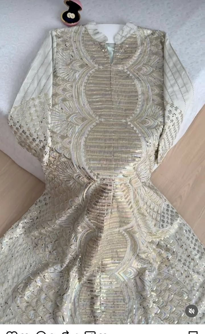 دراعات وكلبيات خليجيه الي تريد تراسلني 
متوفر توصيل لكل أنحاء العراق ٣
الاسعار. والقماش مختلفه حسب الموديل 
كل القياسات متوفرة


**إذا كنت صاحب هذا الإعلان وتريد حذفه لأي سبب، رجاءا أرسل رسالة إلى الدعم الفني**