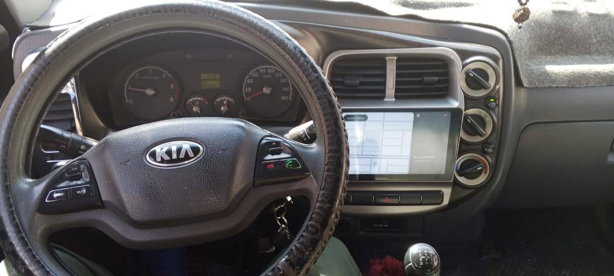 السلام علیکم کیە 2700مودیل 2016 رقم کەرکوك سنویە لیل‌ 2028 تحویل ثانی یوم رەقەم موبایل، *********** زین *********** کۆرەك واتسئاب
