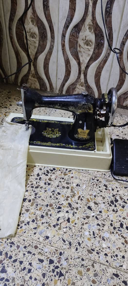 للبيع 50 نهائي مكان بغداد الشعب ماعندي توصيل


**إذا كنت صاحب هذا الإعلان وتريد حذفه لأي سبب، رجاءا أرسل رسالة إلى الدعم الفني**