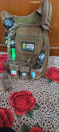 اغراض شخصية • جديد • مستعمل