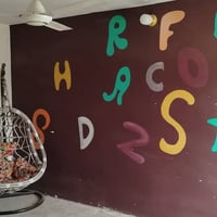 سامراء حي السكك • ٣٠٠م • مؤثث