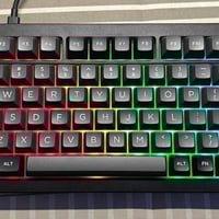 قطع نظيفة • أسعار لطيفة • توصيل لجميع المحافظات