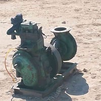 ماطور ساير • الكترونيات