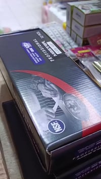 واسط العزيزية • أصلي • توصيل