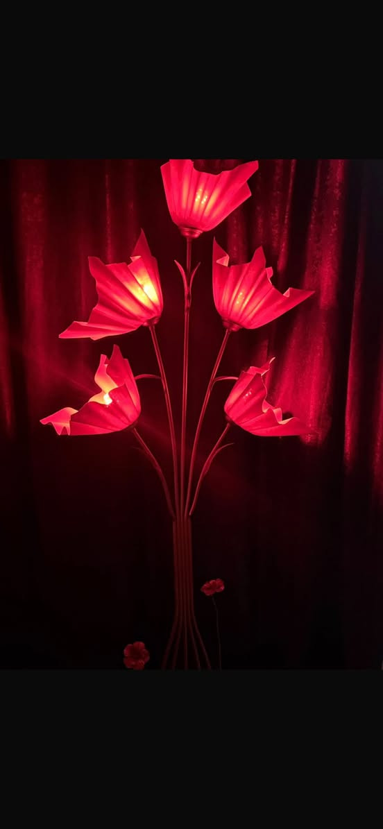 السلام عليكم اخوان اغراض مستعمله للبيع مستعجل نضيفه بغداد البياع التواصل خاص..


**إذا كنت صاحب هذا الإعلان وتريد حذفه لأي سبب، رجاءا أرسل رسالة إلى الدعم الفني**