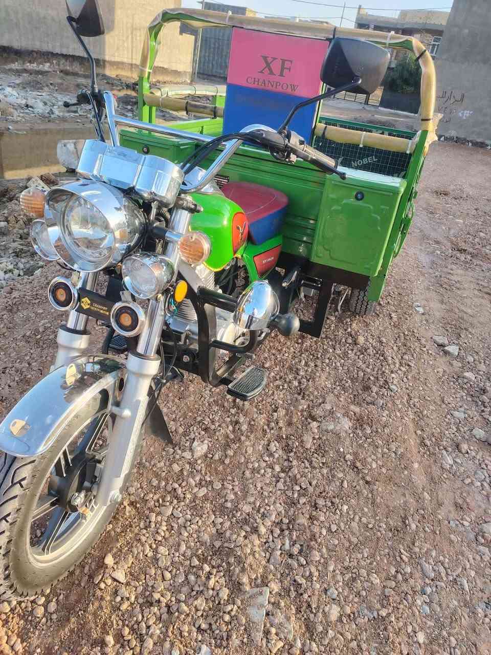 السلام عليكم ستوته للبيع موديل ///2023///اوراق اصولي //ستوته شخط مابيه صارله شهرين من طلعت  من الوكيل وضلت بلبيت هاذه رقم صاحبه //***********//
