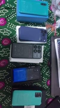 موبايلات • دي اج ال • جديد