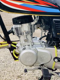 دراجة برو • موديل ٢٦ • أوراق