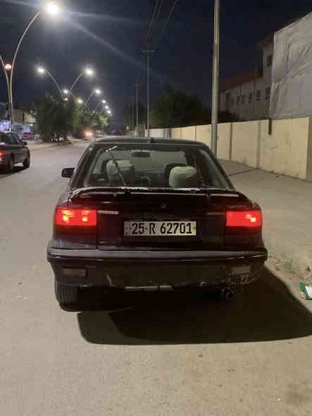 سلام عليكم البيع مسيبوشي لاانسر سياره علا كل عيب لا صرف لا بخار رقم جديد سنويه جديده سياره خير من الله سعره (25) هذه رقم صاحبه (***********) ملاحضه اني مكلف بل نشر
