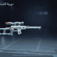 هاذة الحساب للبيع اسم الحساب سليبي خام تريد تشوف لوبي حساب مرتب اطار ق...