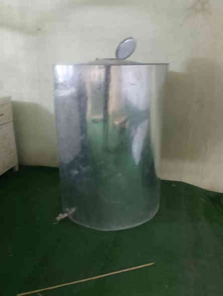 أغراض للبيع
***********
