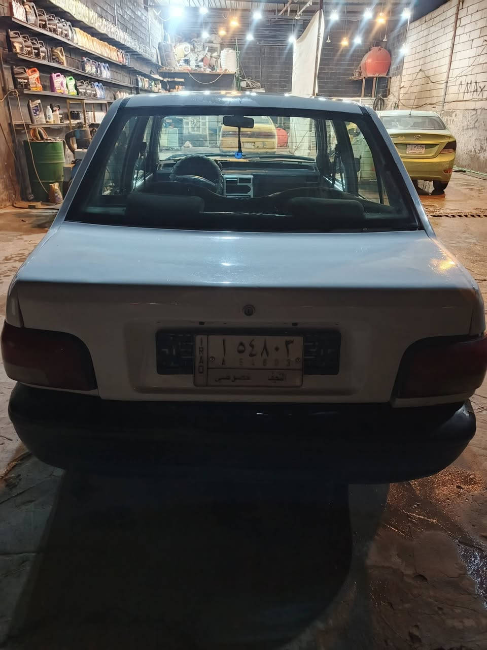 ياالله سايبه موديل 9 السنويه ماصاقطه مشروع وطنية تحويل مباشر رقم نجف الماني وراعيه يمي بل نجف كير ومكينه نضيفات حداديه نضيفه كهربائيات شغاله كشره كدامك تخم تاير اريده 18ورقه مكاني نجف حي الميلاد ***********
