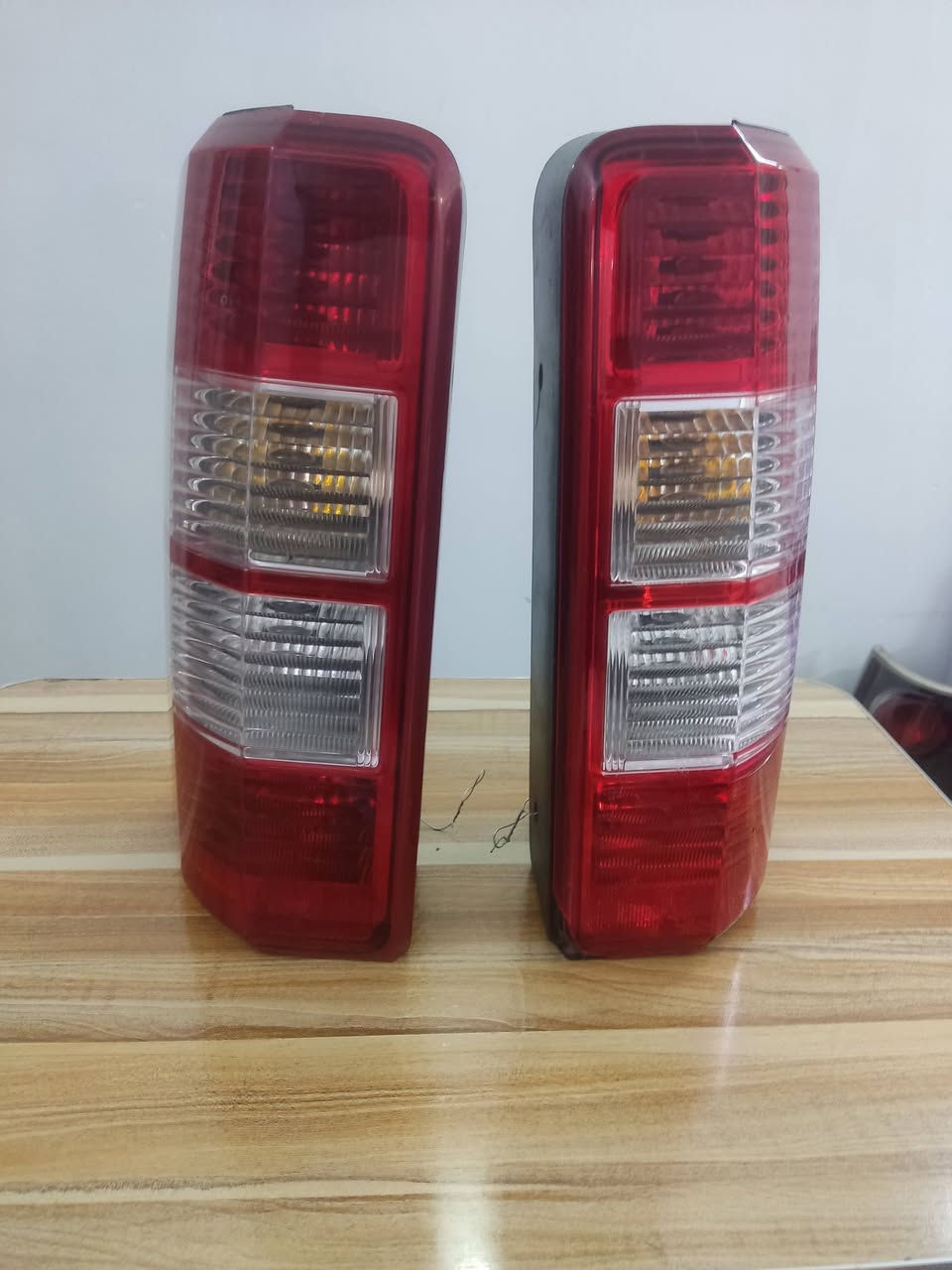 السلام عليكم ورحمه الله وبركاته
بك لايت نترو وارد ياباني اصلي تفصيخ السعر 160 الف الاتصال على الرقم *********** بي واتساب
