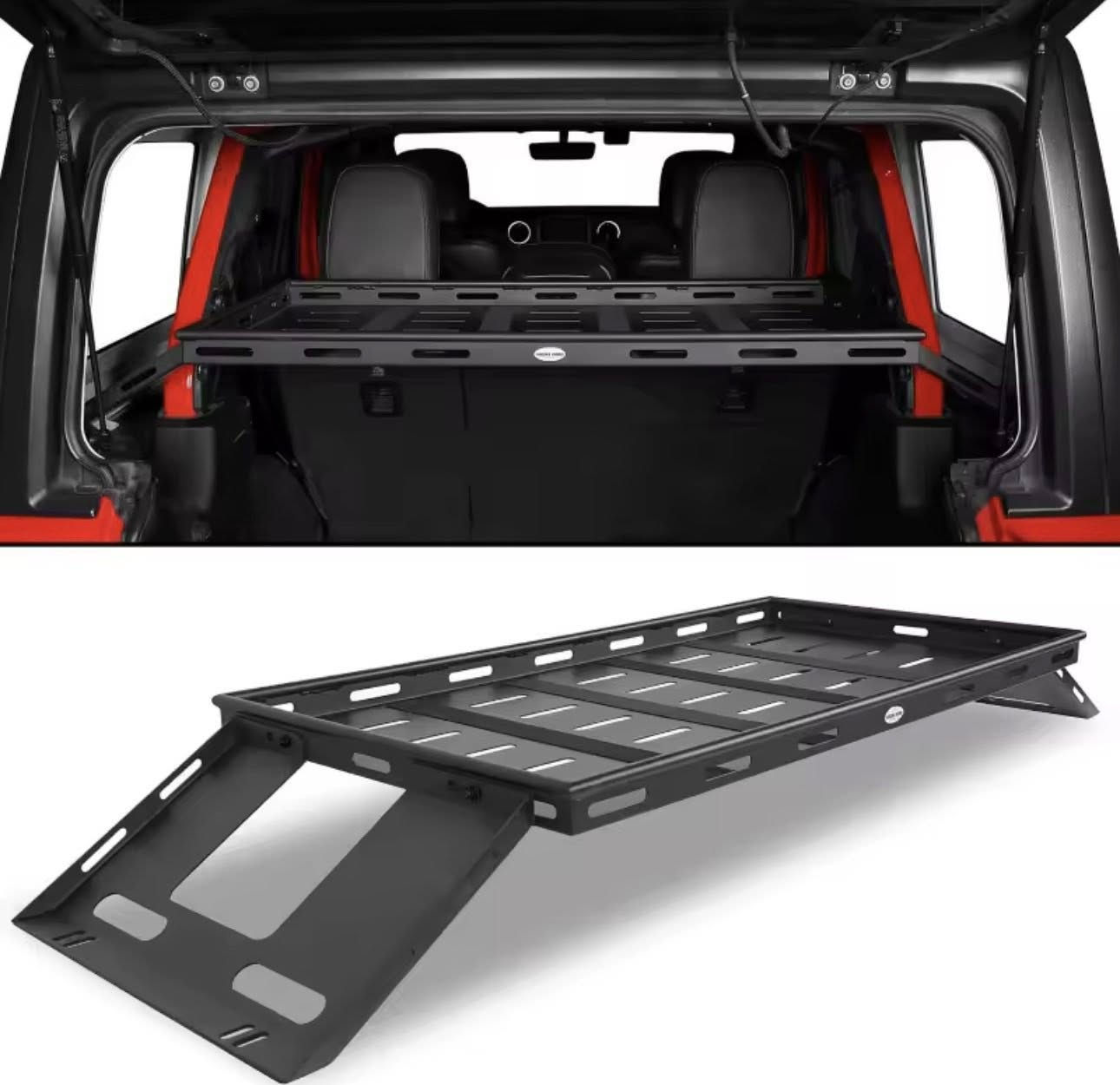 شركه موجاڤي
***********
اربيل سناعه شيمالي جديد رقم ٧٤
