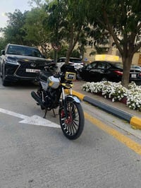 جديدة • ٢٠٢٥ • نضيف