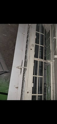 سبليت • طن ونص • عطلان