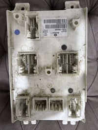 عينة مال دورنكو 2023  BCM 2023 قيم واخذ 07838045400