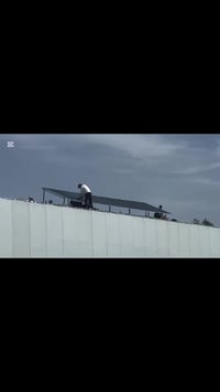 منظومات شمسية • طاقة شمسية • حلول كهرباء