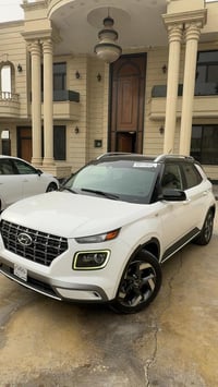 فينو موديل ٢٠٢٣  ماشيه ١٠٠٠٠ كم سياره زيرو بحاله الوكاله تو كلر كلين ب...