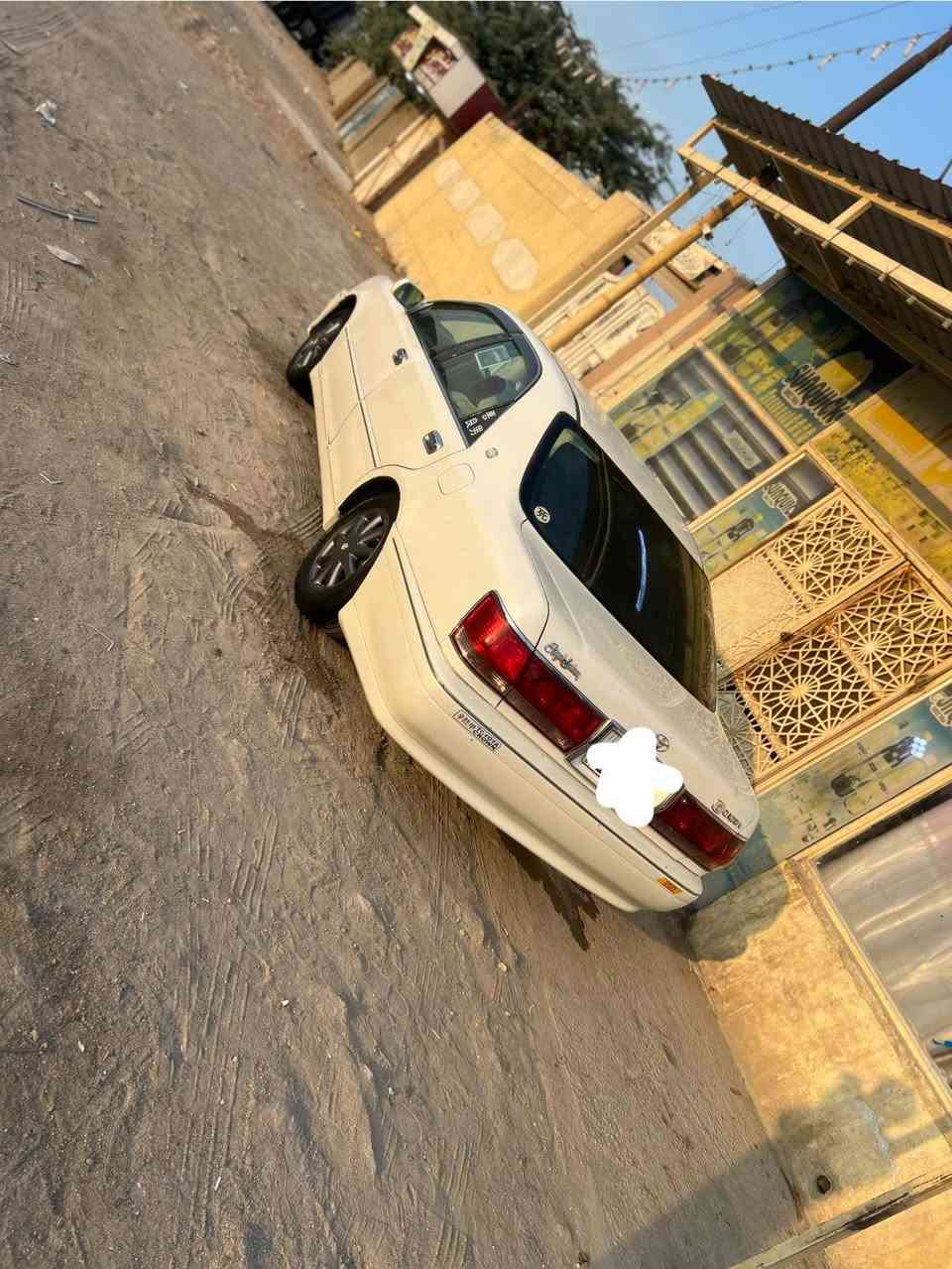 سلام عليكم سياره البيع ملكه بسمي مكفوله من كلشي معده كصت قماره مكين ستوني شاده بسمي رقم نكليزي ليت عالي ناصي زنون ويل نجمه تيرات نص عمر ستوني مسويله ادامه يم وسام الملكي شراي اطصل مكاني بصره ***********
