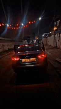 فورتي 23Gt مواصفاتهة معروفة
الحادث 3 قطع ربع البنيد وجاملغ امامي من جهة الصدر وجاملغ خلفي ماشيه 25 
السعر 148$ 
منطقه البياع ***********
