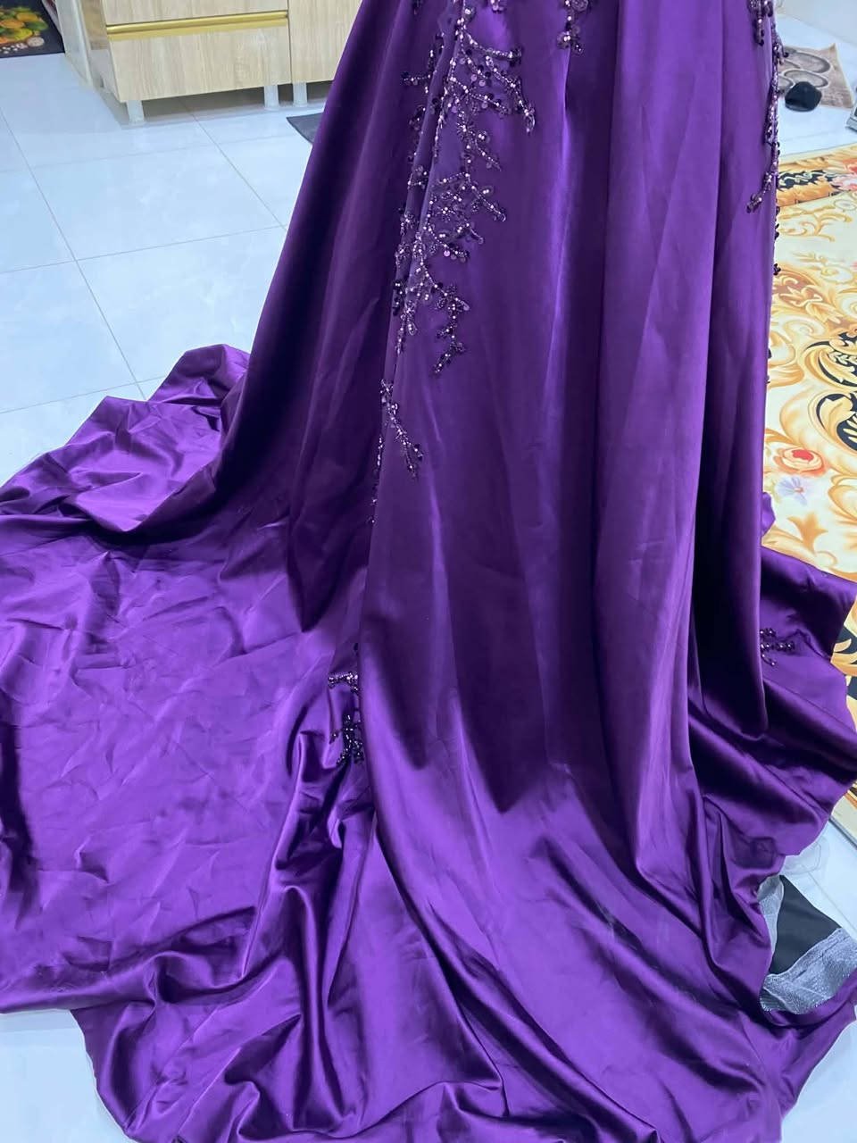 للبيع بدلة قياس 44 السعر 30


**إذا كنت صاحب هذا الإعلان وتريد حذفه لأي سبب، رجاءا أرسل رسالة إلى الدعم الفني**