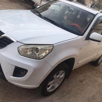 تيكو ١٢شكل ١٣ كير محرك مكفول  تبريد  شاشه  رقم انكليزي  قادسيه  077242...