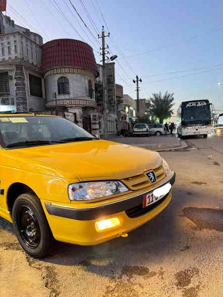 السلام عليكم بيجو بارص 2015 مكفوله كفاله عامه عل سونر ابيع بسمي رقم انكليزي مكينه كير لا تنقيص ولا تبخير صدر امامي خلفي جديد تخم تاير جديد تبريد ثلج 🧊 السياره وضع الشركه السياره محافضين عليهة حته خياس مابيهة السياره جديده ولكتاب واضح من عنوانه اصفاحه موس السياره جانت متروكه ماشيه 106 حقيقي عل فحص العنوان بغداد الشراي يتصل ***********
