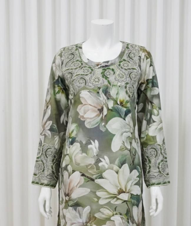 مخور رمضاني شرط نضافه فول يوجد توصيل بصره فقط


**إذا كنت صاحب هذا الإعلان وتريد حذفه لأي سبب، رجاءا أرسل رسالة إلى الدعم الفني**