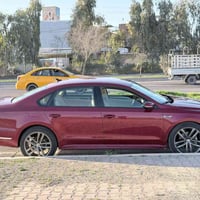 من رخصت الادمن باصات موديل 2018 رقم كركوك  ضررها جامرلغ امامي امبدل تج...