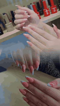 العنوان _بغداد _الدوره_ شارع الصحه _مقابيل حلويات ابن نايف _عماره ركن الملك _الطابق الثاني _شقه رقم 5📍
للحجز والاستفسار _ ***********📞
💎 جمالك هو مهمتنا💎#كَراند_اسيل
