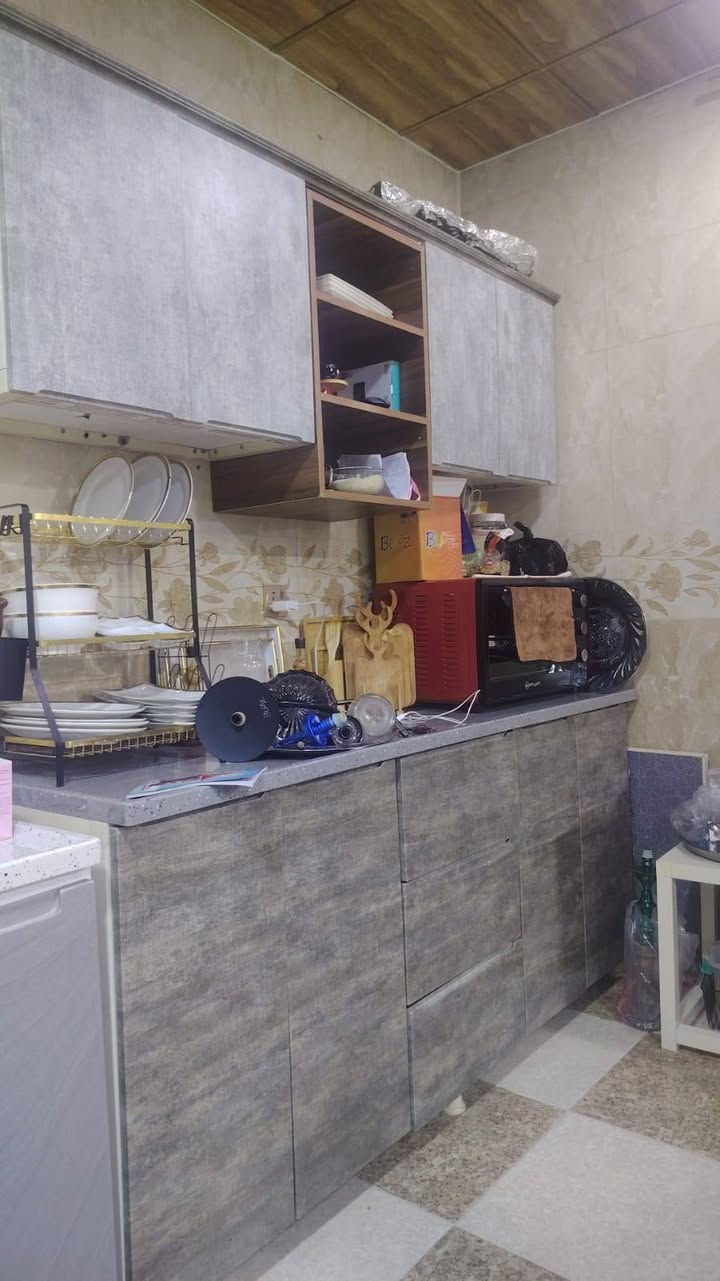 غرض للبيع سعر خاص او واتساب *********** اربيل
