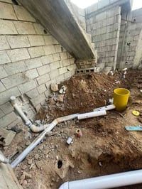 شي بسيط من عملي البصيط هاتف 07828513858