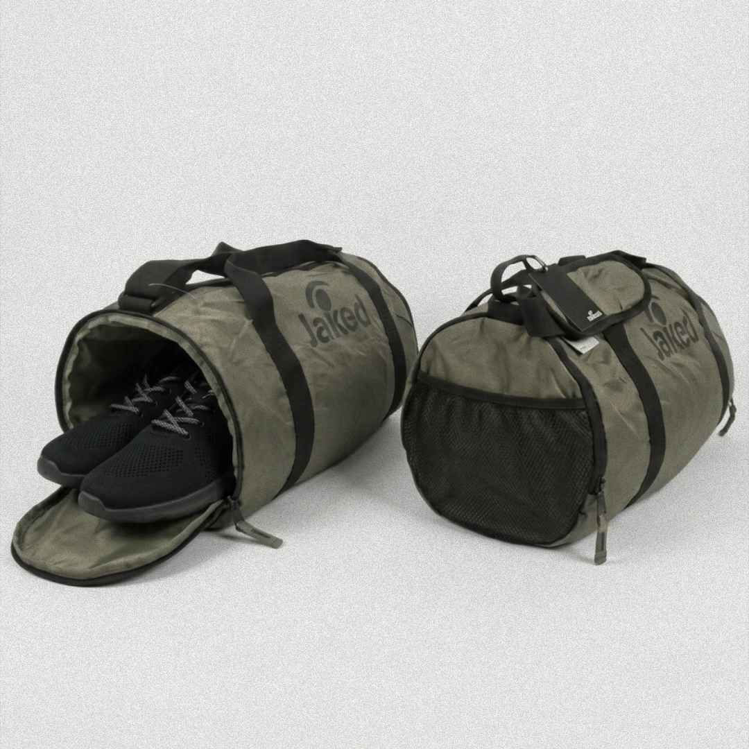 جانتای وەرزش و سەفرە 
شوێنی پێڵاوی تایبەت، 45L بۆشایی أربيل, العراق


**إذا كنت صاحب هذا الإعلان وتريد حذفه لأي سبب، رجاءا أرسل رسالة إلى الدعم الفني**