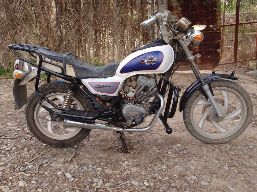 جني للبيع بسعر مناسب 250 الف مكاني ديالى قرية الزهيرات الخالص, ديالى


**إذا كنت صاحب هذا الإعلان وتريد حذفه لأي سبب، رجاءا أرسل رسالة إلى الدعم الفني**