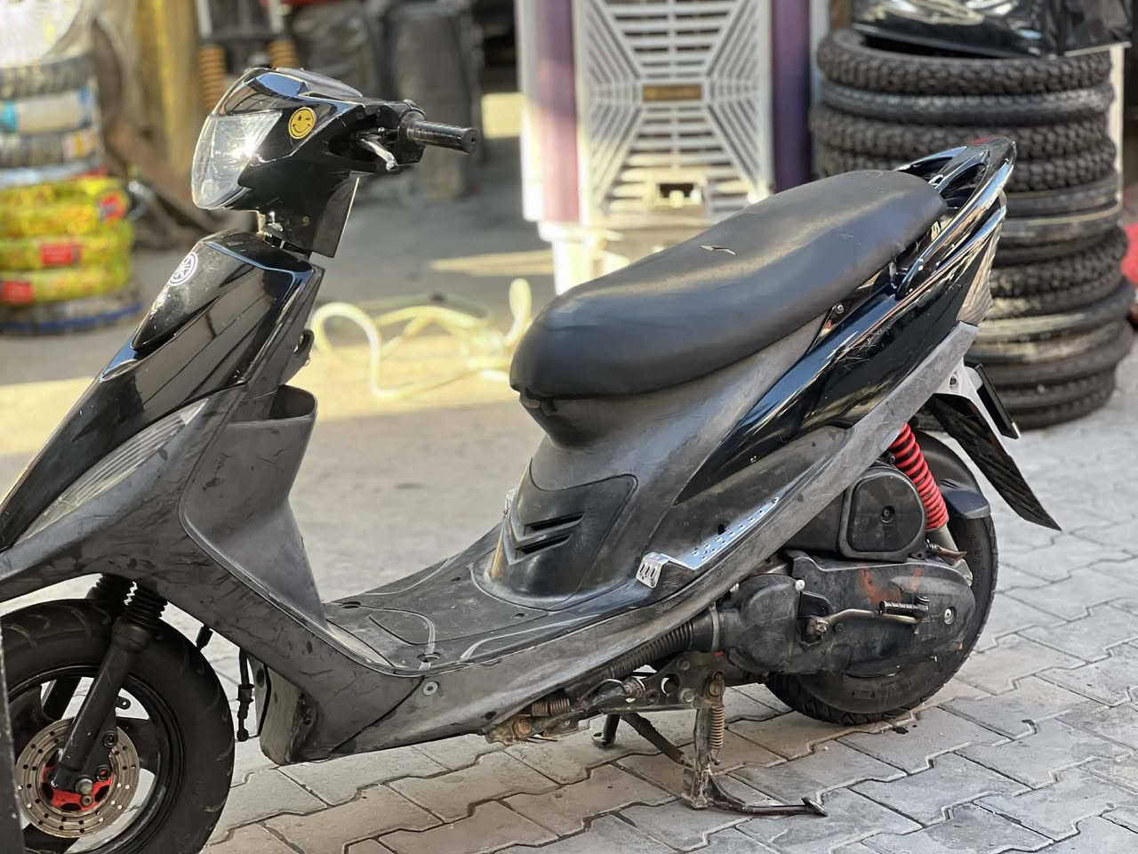 ماكس عدله بلادي كفاله عامه السعر 600 الاستفسار ‏على رقم ‏‪0771 129 0004‬‏
