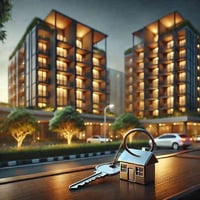 الكرامه • 325م • طابو صرف