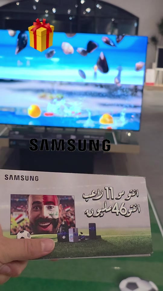 


**إذا كنت صاحب هذا الإعلان وتريد حذفه لأي سبب، رجاءا أرسل رسالة إلى الدعم الفني**