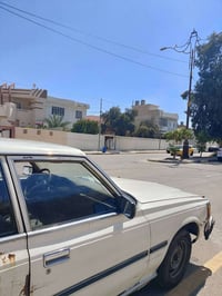 سوبر كراون • ٨٣ • رقم نينوى