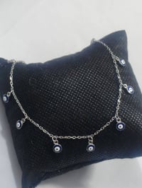 حجل فضة • موديلات جديدة • خدمة