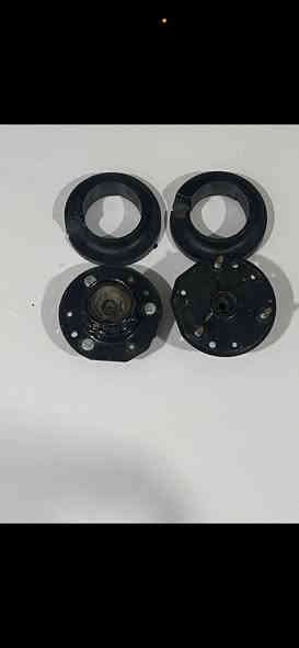 السلام عليكم تفصيخ بلاد فول نضافه تاهو يوكن طبلات روس ماشات لقم قواعد دبل مال حاوية بصرة ***********
