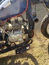 ستوته ٢٠١٢ • أوراق محرك ٢٠٢٠ • محرك ناعم