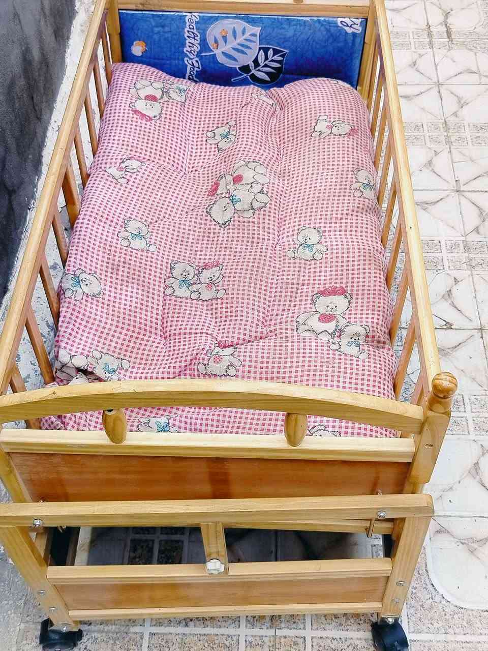 كاروك طفل حديث الولاده مستعمل قليل السعر 45 النجف, العراق


**إذا كنت صاحب هذا الإعلان وتريد حذفه لأي سبب، رجاءا أرسل رسالة إلى الدعم الفني**