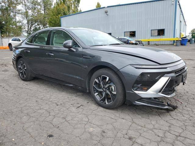 شـــــــــــــــــــركة مـــايباخ 
بأدارة علي عباس الخُزاعي 
وجهتك الأولى لأستيراد وتصدير السيارات

هيونداي سوناتا موديل 2024 
واصل للبصره مصلح وجاهز بدون كمرك ب155 قفل

الديوانية . حي الجزائر . شارع البستان
📞 *********** 
📞 ***********
