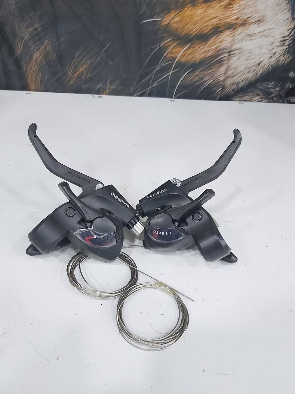 ✈يوجد توصيل لجميع المحافضات ✈
كركوك مدخل سايدين حي الاسرى والمفقودين 
معرض ابو شيفان ( *********** )
