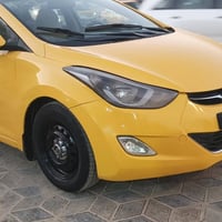 النترا ٢٠١٢ • مكينة ١٨٠٠ • كير جديد