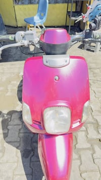 ماكس بوليسي • بلاديه • كفاله