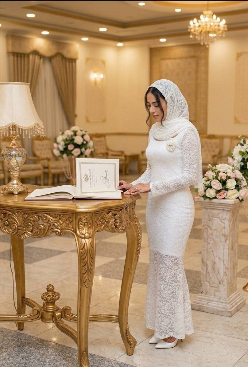 فستان عقد قياس سمول ميديم فول ليكرا نزاكه ونعومه سعر ٣٥


**إذا كنت صاحب هذا الإعلان وتريد حذفه لأي سبب، رجاءا أرسل رسالة إلى الدعم الفني**