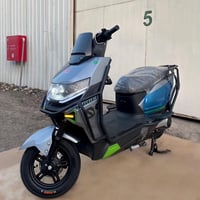 دراجات كهربائية للبيع بالجملة و المفرد تتوفر دراجات كهربائية ذات جودة ...