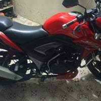 بطحه • ٢٠٢١ • مرقم